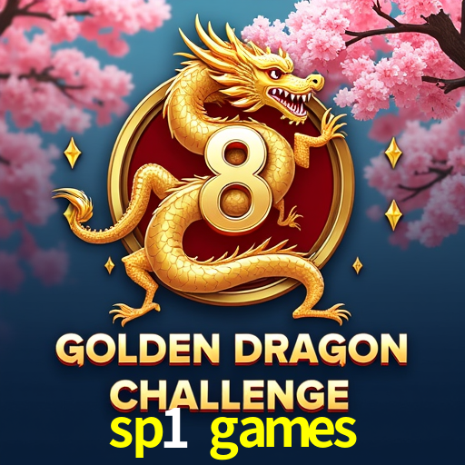 Bonus Features sp1 games