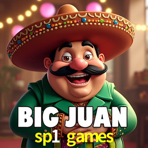 Live Casino sp1 games