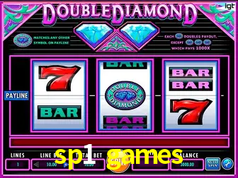 Exclusive Offers sp1 games