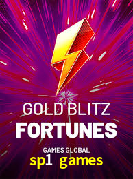 Aviator Game sp1 games