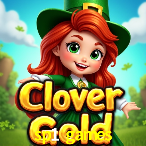 Welcome Bonus sp1 games