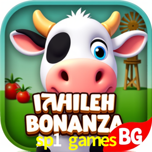 Sports Statistics sp1 games