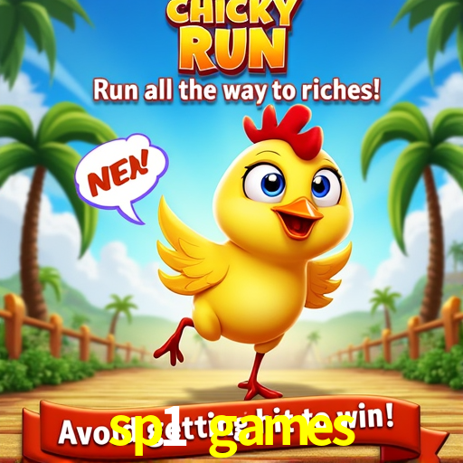 2FA Security sp1 games