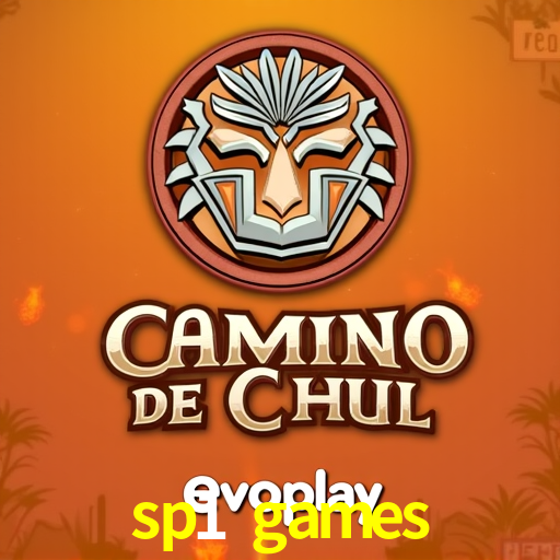 Tennis Betting sp1 games