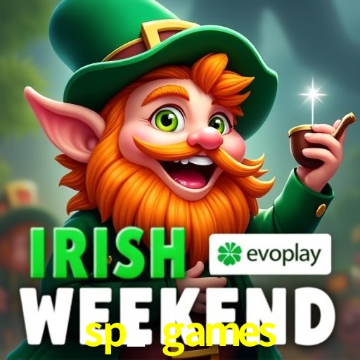 Basketball Betting sp1 games