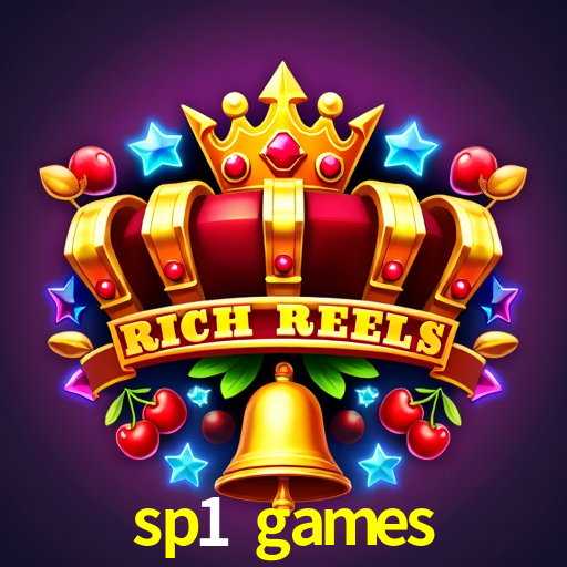 Quick Registration sp1 games