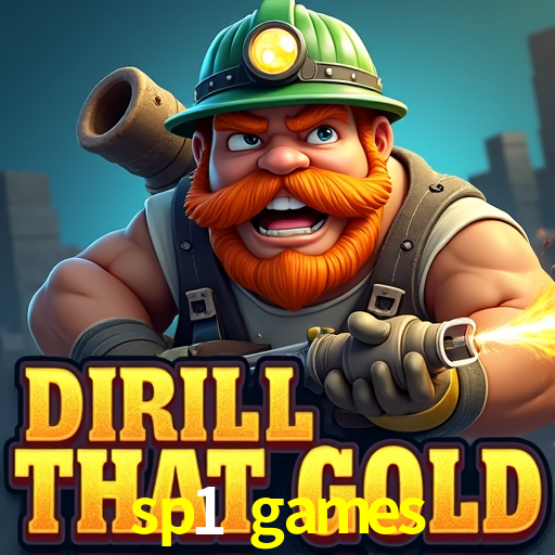 Games Directory sp1 games