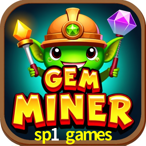 Account Benefits sp1 games