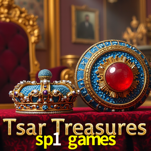 Player Reviews sp1 games