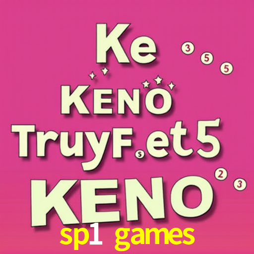 Secure Login sp1 games