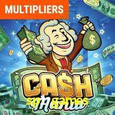 Crash Games Strategies sp1 games