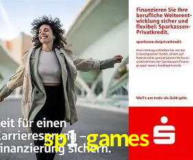 Security Systems sp1 games