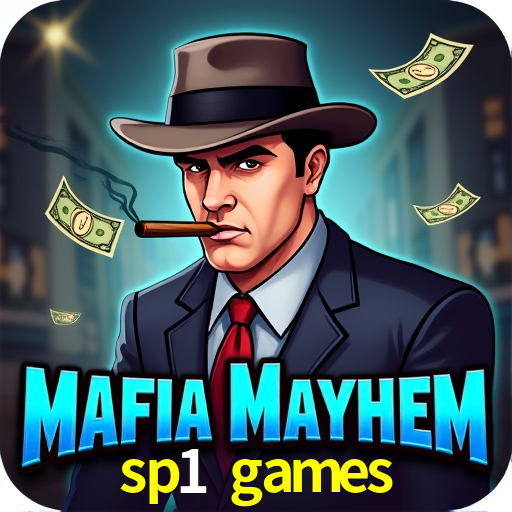 Statistics sp1 games