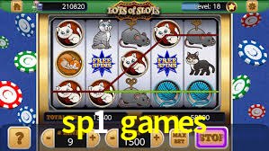 Blackjack Table sp1 games
