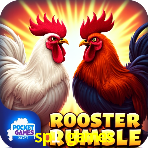 Football Betting sp1 games